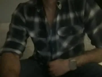 sarita__gomez – webcam model profile photo Image 7