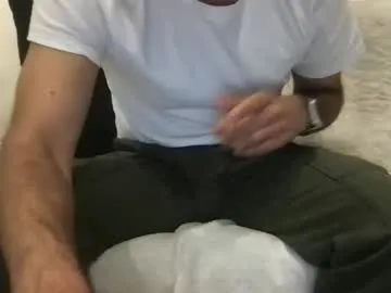 sarita__gomez – webcam model profile photo Image 9