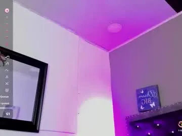 XxxSexyMilfxxX – webcam model profile photo Image 9