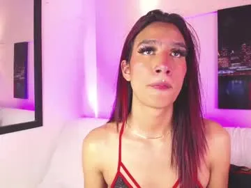 daliadubey – webcam model profile photo Image 12