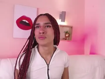 daliadubey – webcam model profile photo Image 2