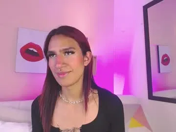 daliadubey – webcam model profile photo Image 8