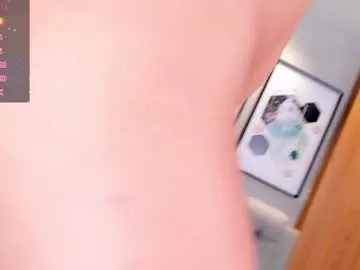 Sonya-reallsugar – webcam model profile photo Image 3