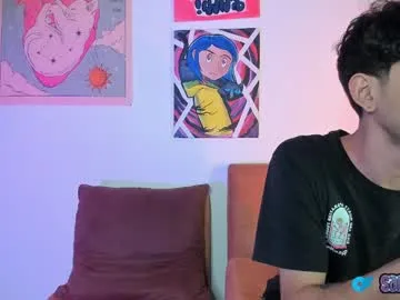 Stasya-moor – webcam model profile photo Image 6