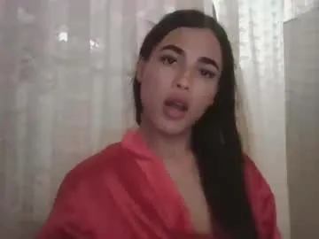 mayadashaaa – webcam model profile photo Image 16