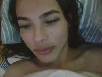 mayadashaaa – webcam model profile photo Image 17