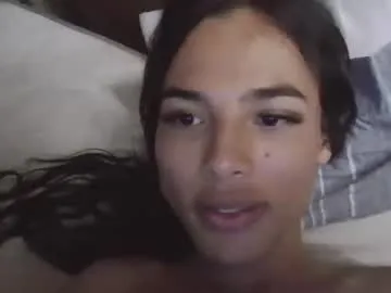 mayadashaaa – webcam model profile photo Image 19