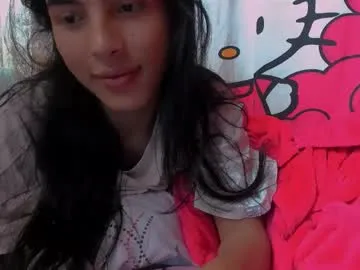 mayadashaaa – webcam model profile photo Image 8