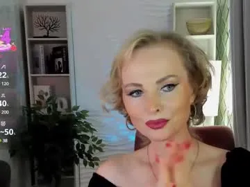 glossybabe_ – webcam model profile photo Image 10