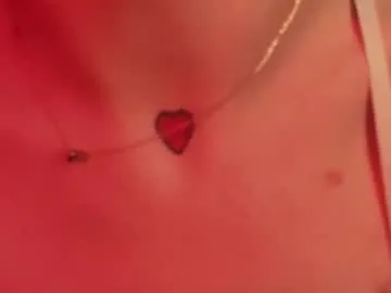 XxxSexyMilfxxX – webcam model profile photo Image 10