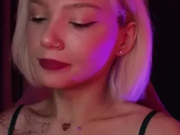 XxxSexyMilfxxX – webcam model profile photo Image 12