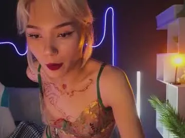 XxxSexyMilfxxX – webcam model profile photo Image 13