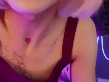 XxxSexyMilfxxX – webcam model profile photo Image 14