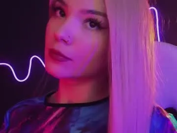 XxxSexyMilfxxX – webcam model profile photo Image 18