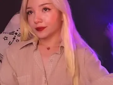 XxxSexyMilfxxX – webcam model profile photo Image 5