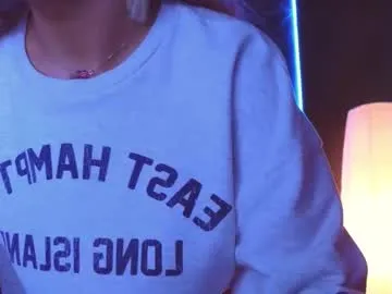 XxxSexyMilfxxX – webcam model profile photo Image 6