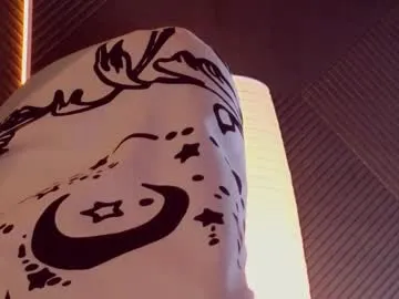 XxxSexyMilfxxX – webcam model profile photo Image 7