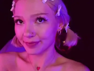 XxxSexyMilfxxX – webcam model profile photo Image 8