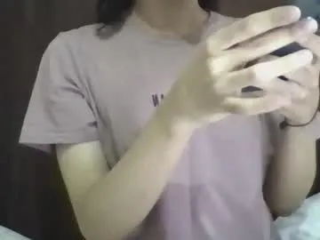 to4ka-gi – webcam model profile photo Image 10