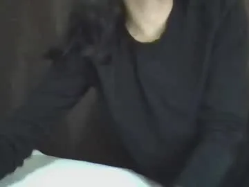 to4ka-gi – webcam model profile photo Image 12