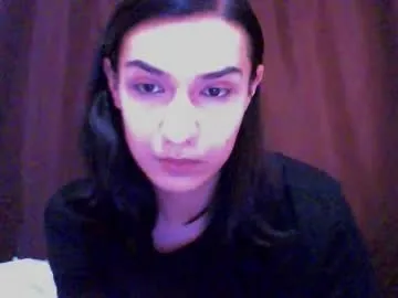 jadesexfun – webcam model profile photo Image 2