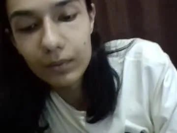 jadesexfun – webcam model profile photo Image 5