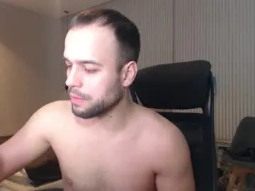 sandro_best Image 2