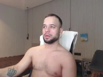 sandro_best Image 6