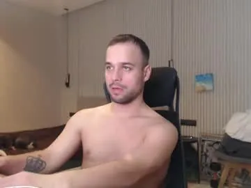 sandro_best Image 7