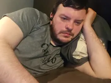 bunnydollstella – webcam model profile photo Image 13