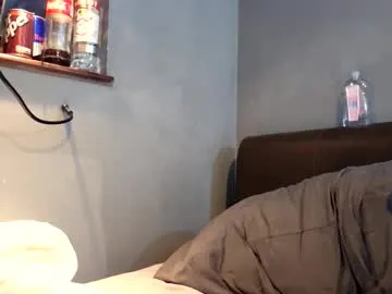 bunnydollstella – webcam model profile photo Image 19