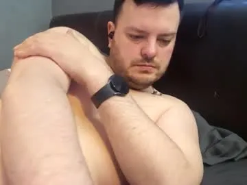 bunnydollstella – webcam model profile photo Image 4