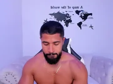 mayadashaaa – webcam model profile photo Image 10