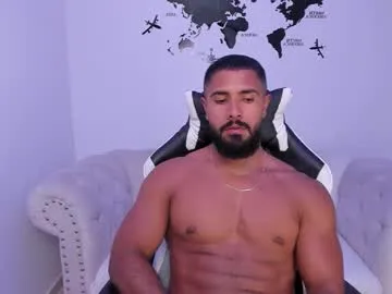 mayadashaaa – webcam model profile photo Image 13