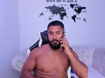 mayadashaaa – webcam model profile photo Image 14