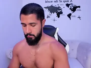 mayadashaaa – webcam model profile photo Image 2