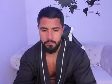 mayadashaaa – webcam model profile photo Image 6