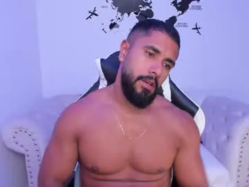 mayadashaaa – webcam model profile photo Image 9