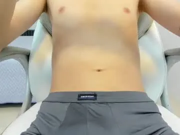 to4ka-gi – webcam model profile photo Image 6