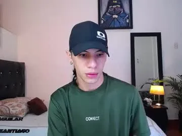 Likachkaa – webcam model profile photo Image 12