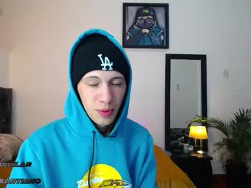 Likachkaa – webcam model profile photo Image 15