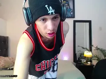 Likachkaa – webcam model profile photo Image 19