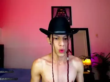 Likachkaa – webcam model profile photo Image 2