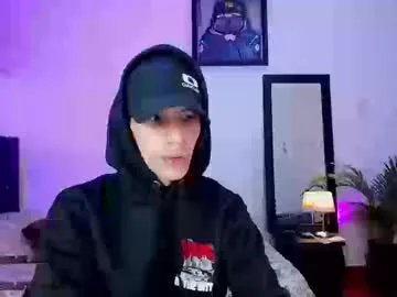 Likachkaa – webcam model profile photo Image 5