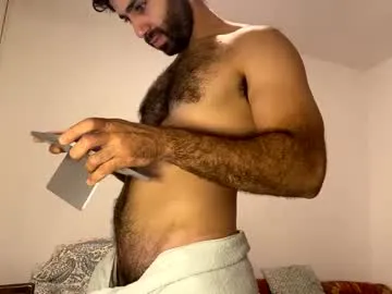 santopapi69's Thumb Image