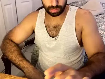 santopapi69 Image 11