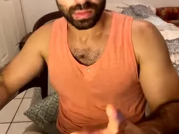 santopapi69 Image 13
