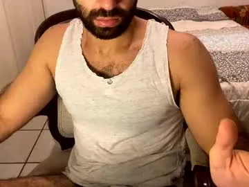santopapi69 Image 14
