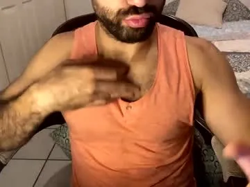 santopapi69 Image 15