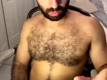 santopapi69 Image 18
